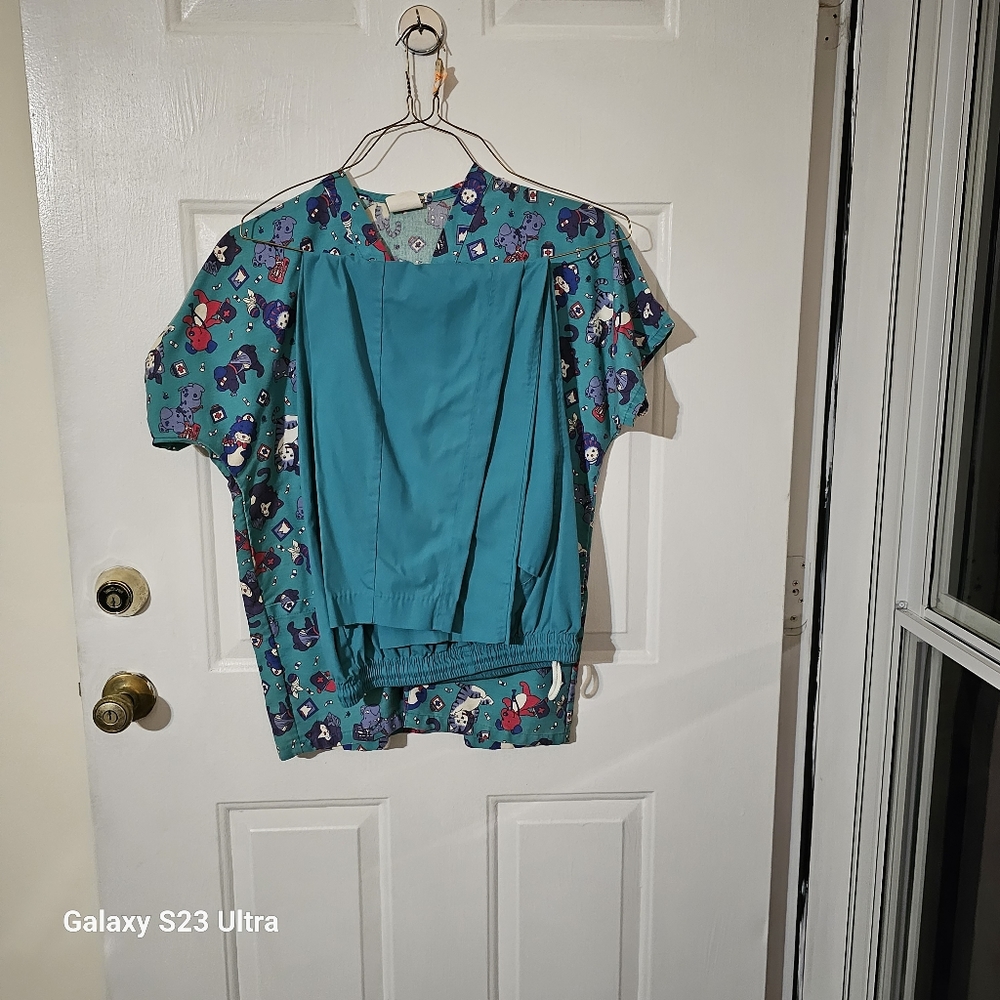 Scrubs Bundle - image 3